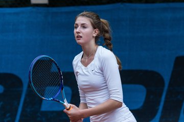 Bild 225 - Norderstedt Open